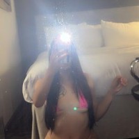 510-971-4592