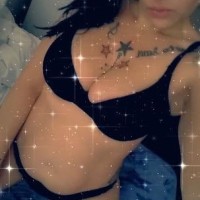 618-515-4312