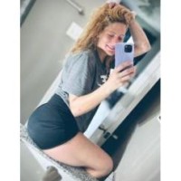 832-690-3669