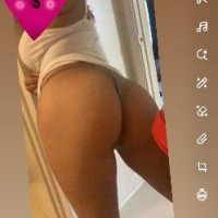 405-857-3147