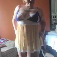 314-792-3724
