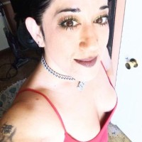 504-442-9937