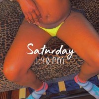 405-479-7004