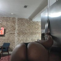 803-893-6418