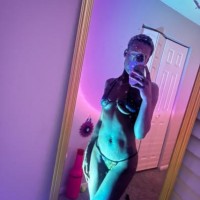 412-460-2536