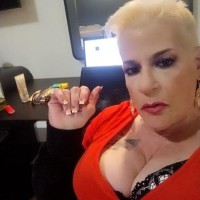 408-427-2427