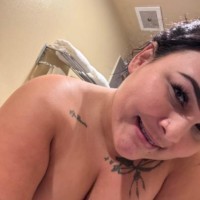 425-563-7238