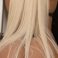 901-306-0357