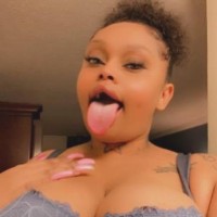 561-448-5404
