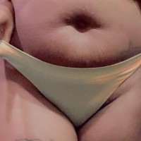 409-420-3364