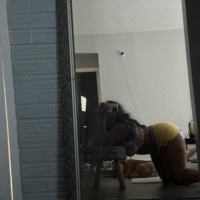 312-879-9165