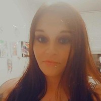 412-457-4447
