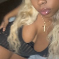 Public profile of 743-837-0062