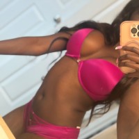 Avaa