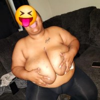 440-597-1329