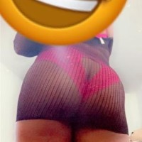 716-301-5788