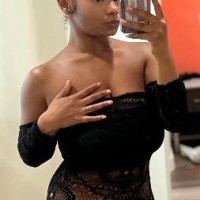 213-635-8500