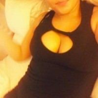 682-430-5049