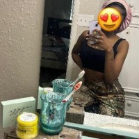 832-521-7495