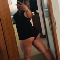 832-481-5514