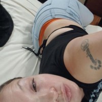 214-482-0623