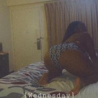 Public profile of 901-319-3487