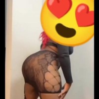 901-641-7137