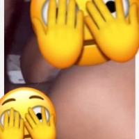 929-267-3936