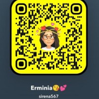 770-430-9984
