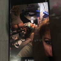 210-898-5958