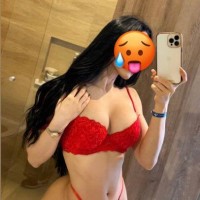 864-202-6256