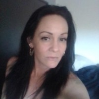 804-637-6582
