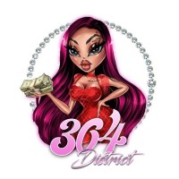 917-563-0529