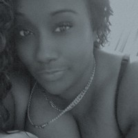 LusciousBaby