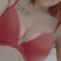 716-944-6380
