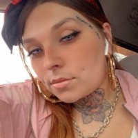 412-515-6014