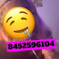 845-259-6104