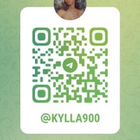 804-179-6524