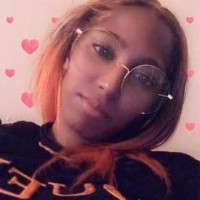 929-651-9254