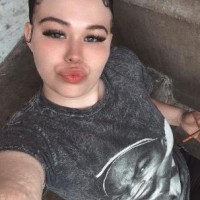 513-940-4449
