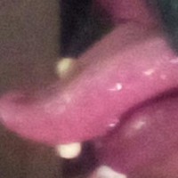 510-256-1356