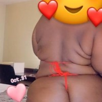 803-824-5771