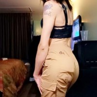 804-408-8729