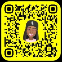 347-963-2298