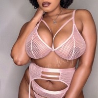 Renee Avery