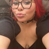 617-216-6747