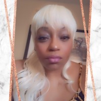 Phyre Reigns