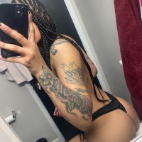 Public profile of 313-903-0572