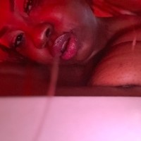 KashMoneyDollahs1069
