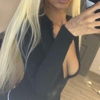 775-499-8788